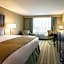 Country Inn & Suites by Radisson, Bemidji, MN