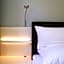 SCHLOSS RANZOW - kleines Romantik Hotel - Wellness - Golfplatz - Hochzeiten & Feiern
