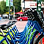 Hotel Indigo Chattanooga - Downtown By IHG