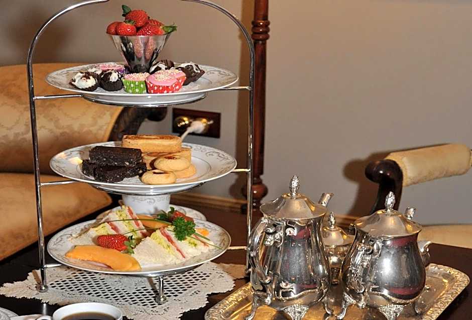 Bli Bli House Riverside Retreat