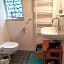 Bed & Breakfast Huis Sevenaer