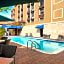 Hampton Inn By Hilton And Suites Ft. Lauderdale-Airport