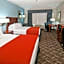 Holiday Inn Express Hotel and Suites Lake Charles By IHG