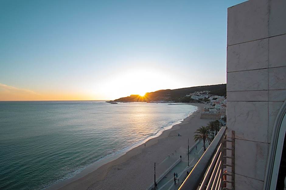 Sana Sesimbra Hotel