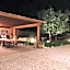 Casal di Peppe B&B
