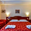 Hotel Mediterraneo