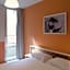 Sure Hotel by Best Western Nologo