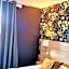 Brit Hotel le Cygne