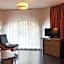 Comfort Aparthotel Saint-Etienne