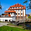 Pensjonat Bobrowy Dwór