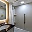 Comfort Inn Paramus - Hackensack