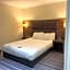 Holiday Inn Milton Keynes East M1 Junc 14