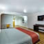 Motel 6-Suwanee, GA - Gwinnett Center