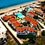 Paspalis Hotel