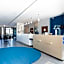 Holiday Inn Express - Marseille Airport By IHG