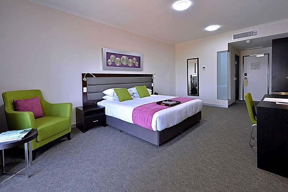 Rydges Palmerston - Darwin