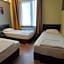 Hotel Torun Istanbul Old City