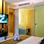 BBC Hotel Lampung Bandar Jaya