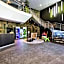 Novotel Bern Expo