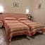 Hotel Villa Robinia
