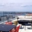 Hyatt Place Boston/Seaport District