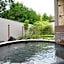 Isawa no Sato Hotel