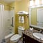 TownePlace Suites by Marriott Columbus