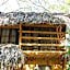 Eco Hotel Casa Kima