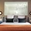 Hotel D - Basel - Boutique Hotel