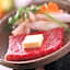 Ryokan Biyunoyado