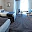 The Midtown Hotel