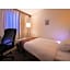 Ninohe City Hotel - Vacation STAY 36054v