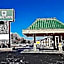 NORTHEAST GARDEN INN.