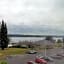 Best Western Plus Port of Camas-Washougal Convention Center