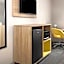 Days Inn by Wyndham Moosic