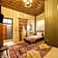 Affan Boutique Hotel