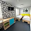 Sport hotel Sletiště