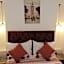 Riad Orient Palace