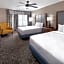 Homewood Suites By Hilton Orland Park