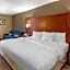 Comfort Inn Alliance