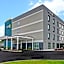 Home2 Suites By Hilton Pensacola I-10 At North Davis Hwy