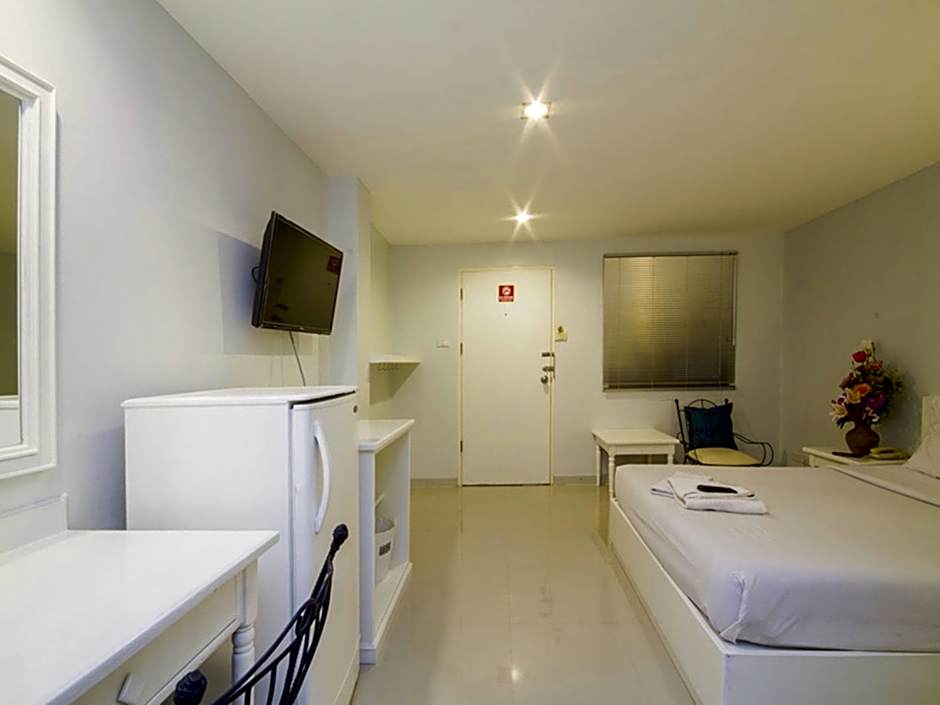 Ice Inn