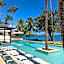 Presidential Suites Lifestyle Cabarete - Room Only