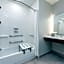 Holiday Inn Killeen Fort Hood By IHG
