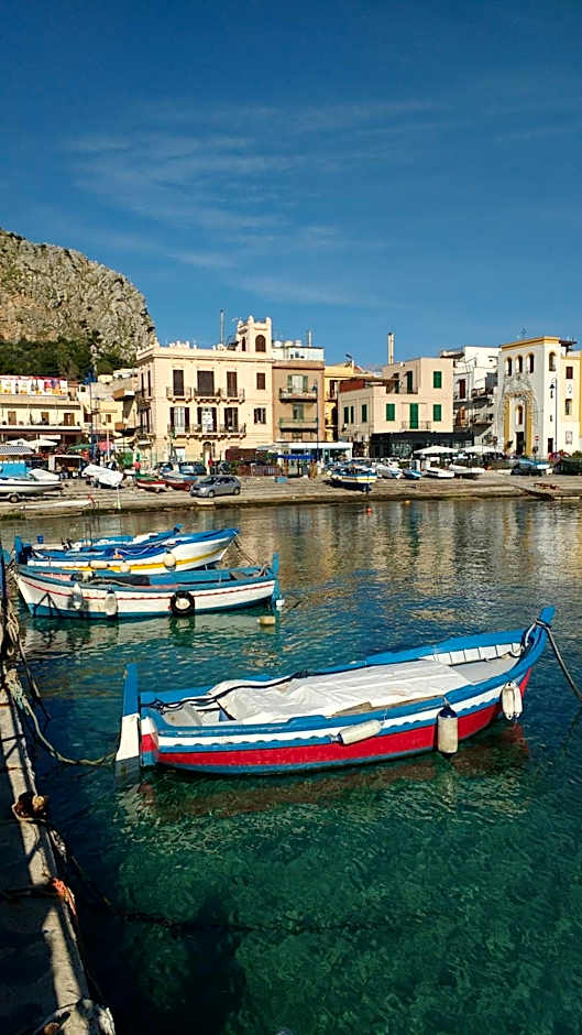 Splendid Hotel La Torre