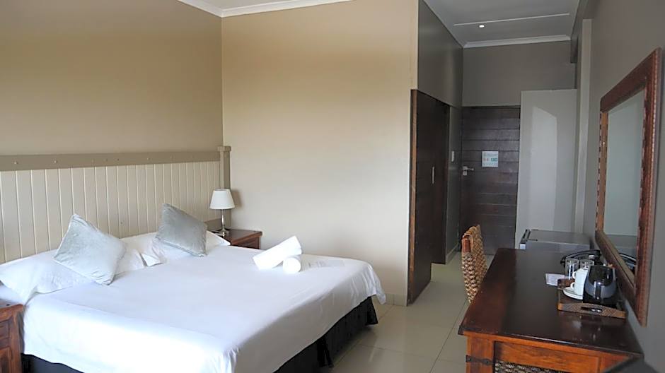 Margate Hotel