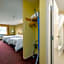 Three Rivers Inn Sedro Woolley