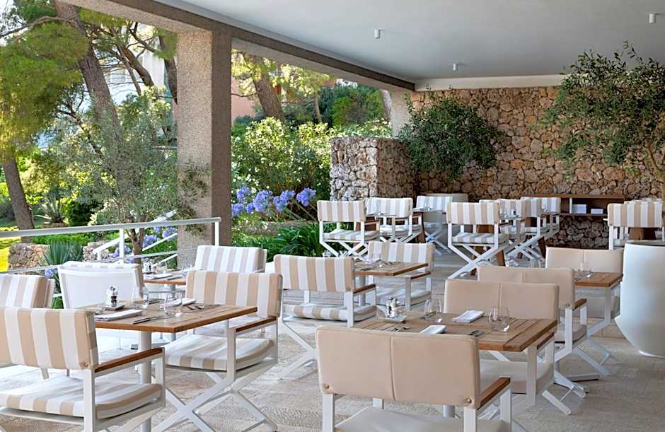 Bluesun Hotel Maestral