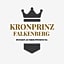 Kronprinz Falkenberg