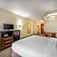 Best Western Port Clinton
